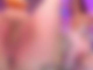Susy's Live Sex Cam Show