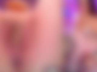 Susy's Live Sex Cam Show
