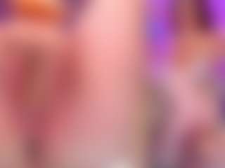 Susy's Live Sex Cam Show