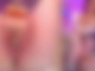 Susy's Live Sex Cam Show