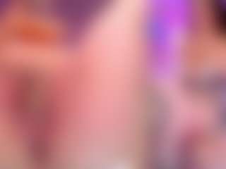 Susy's Live Sex Cam Show