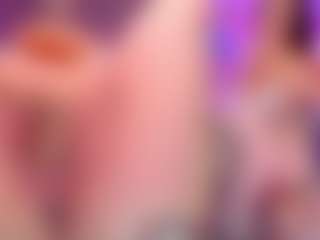 Susy's Live Sex Cam Show