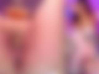 Susy's Live Sex Cam Show
