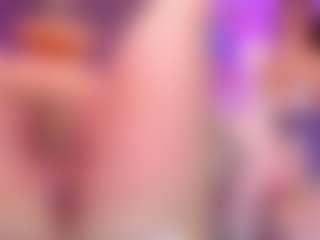Live cam show with Susy - Twerk on nudelive.tv