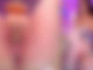 Susy's Live Sex Cam Show