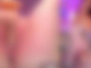Susy's Live Sex Cam Show