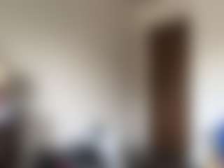 Venustheflytrap's Live Sex Cam Show