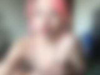 Venustheflytrap's Live Sex Cam Show