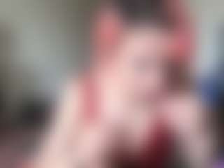 Venustheflytrap's Live Sex Cam Show