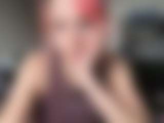 Venustheflytrap's Live Sex Cam Show