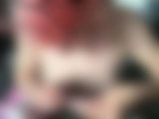 Venustheflytrap's Live Sex Cam Show