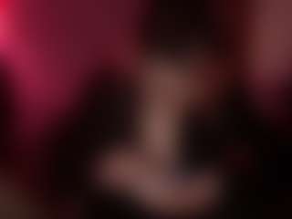 Venustheflytrap's Live Sex Cam Show