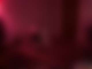 Venustheflytrap's Live Sex Cam Show