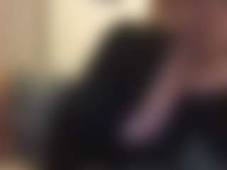 Venustheflytrap's Live Sex Cam Show