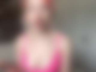Venustheflytrap's Live Sex Cam Show