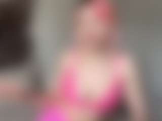 Venustheflytrap's Live Sex Cam Show