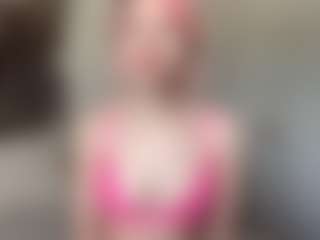 Venustheflytrap's Live Sex Cam Show