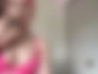 Venustheflytrap's Live Sex Cam Show