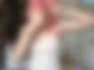 Venustheflytrap's Live Sex Cam Show