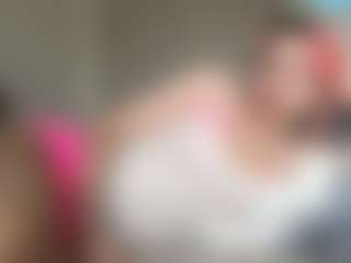Venustheflytrap's Live Sex Cam Show