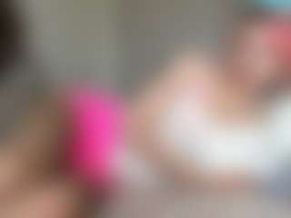 Venustheflytrap's Live Sex Cam Show