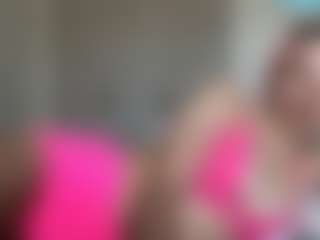 Live cam show with Venustheflytrap - Brown Hair on xxxlivecams.org