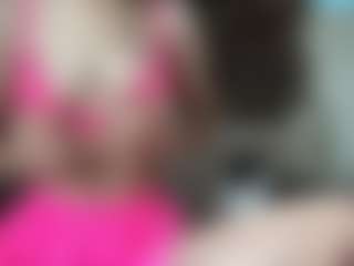 Venustheflytrap's Live Sex Cam Show