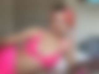 Venustheflytrap's Live Sex Cam Show