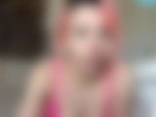 Venustheflytrap's Live Sex Cam Show