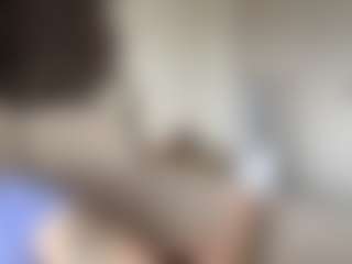 Venustheflytrap's Live Sex Cam Show