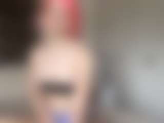 Venustheflytrap's Live Sex Cam Show