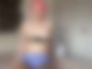 Venustheflytrap's Live Sex Cam Show