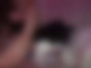 Live cam show with Venustheflytrap - Brown Hair on liverealitysex.com