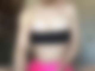 Live cam show with Venustheflytrap - Bedroom on SpankPalCams