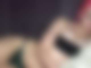 Live cam show with Venustheflytrap - Flashing on nudelive.tv