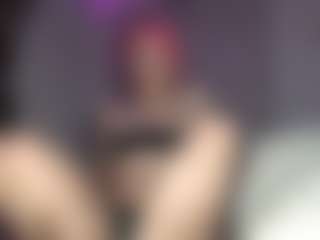 Live cam show with Venustheflytrap - Spank on Fling VIP Chat