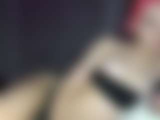 Live cam show with Venustheflytrap - Bedroom on Fling VIP Chat