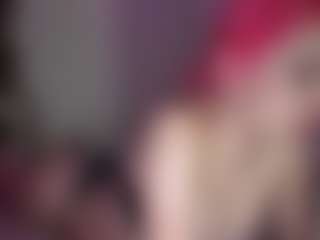 Live cam show with Venustheflytrap - Skinny Teen (18+) on CSO-WL