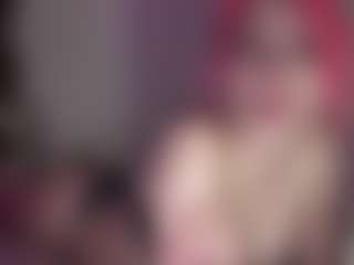 Venustheflytrap's Live Sex Cam Show