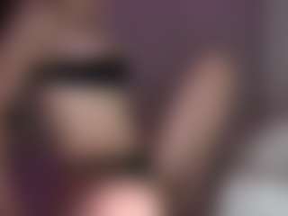Venustheflytrap's Live Sex Cam Show
