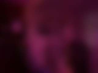 Live cam show with Venustheflytrap - Teen (18+) on Fling VIP Chat