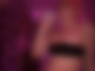 Live cam show with Venustheflytrap - Public on Dolls Live