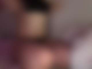 Venustheflytrap's Live Sex Cam Show