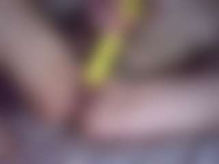 Venustheflytrap's Live Sex Cam Show