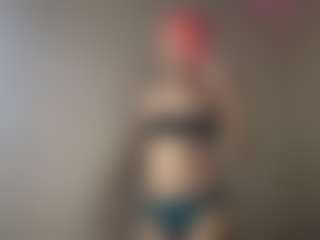 Live cam show with Venustheflytrap - Hairy Pussy on Taboo Cams XXX