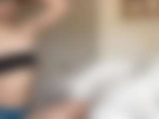 Live cam show with Venustheflytrap - Brown Hair on Gym Cam Girls