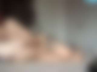 Venustheflytrap's Live Sex Cam Show
