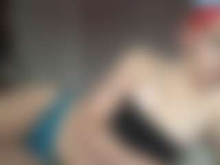 Venustheflytrap's Live Sex Cam Show
