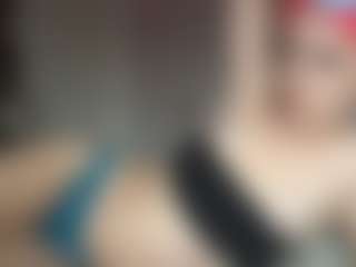 Venustheflytrap's Live Sex Cam Show