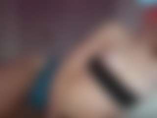 Venustheflytrap's Live Sex Cam Show